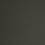 Lizzo LIVORNO 49 Upholstery Fabric