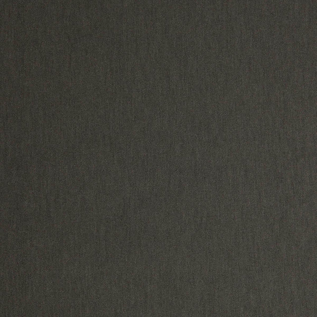 Lizzo LIVORNO 49 Upholstery Fabric