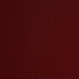 Lizzo LIVORNO 52 Upholstery Fabric