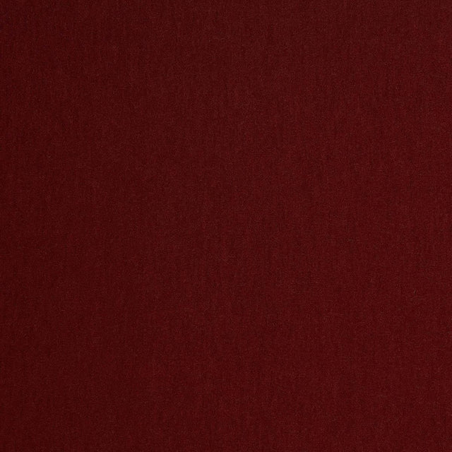 Lizzo LIVORNO 52 Upholstery Fabric