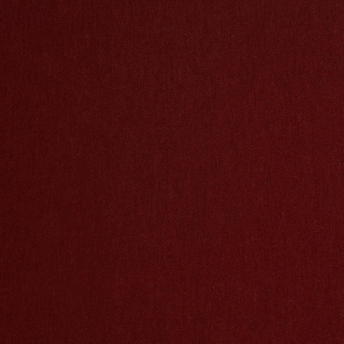 Lizzo LIVORNO 52 Upholstery Fabric