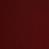 Lizzo LIVORNO 52 Upholstery Fabric