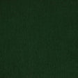 Lizzo LIVORNO 53 Upholstery Fabric