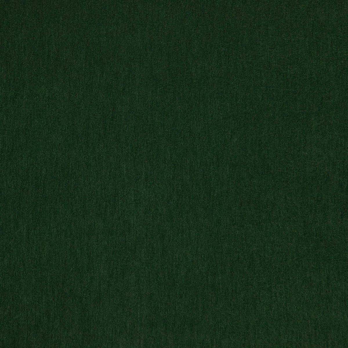 Lizzo LIVORNO 53 Upholstery Fabric