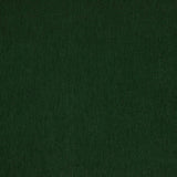 Lizzo LIVORNO 53 Upholstery Fabric