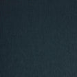 Lizzo LIVORNO 54 Upholstery Fabric