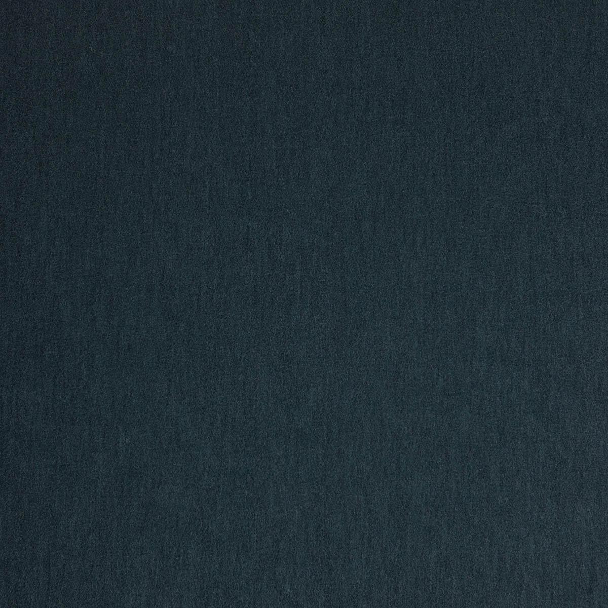 Lizzo LIVORNO 54 Upholstery Fabric