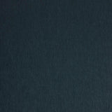 Lizzo LIVORNO 54 Upholstery Fabric