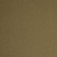 Lizzo LIVORNO 56 Upholstery Fabric