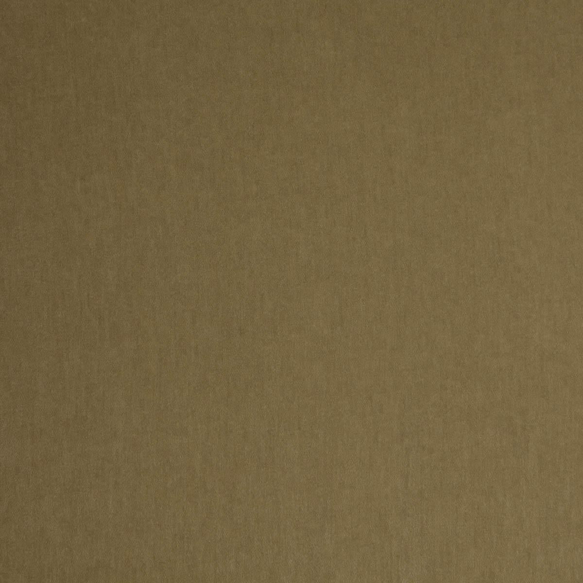 Lizzo LIVORNO 56 Upholstery Fabric