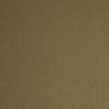 Lizzo LIVORNO 56 Upholstery Fabric