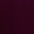 Lizzo LIVORNO 59 Upholstery Fabric