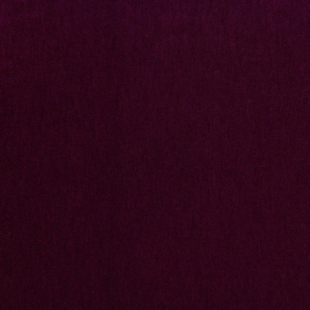 Lizzo LIVORNO 59 Upholstery Fabric