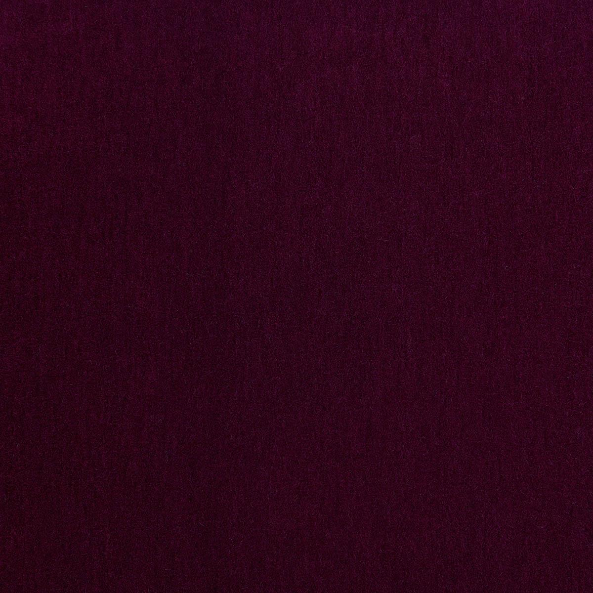 Lizzo LIVORNO 59 Upholstery Fabric