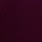 Lizzo LIVORNO 59 Upholstery Fabric