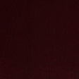 Lizzo LIVORNO 62 Upholstery Fabric