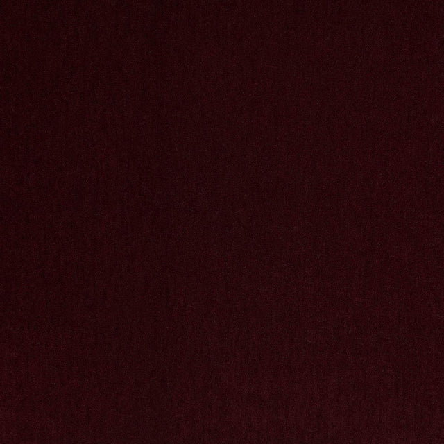 Lizzo LIVORNO 62 Upholstery Fabric