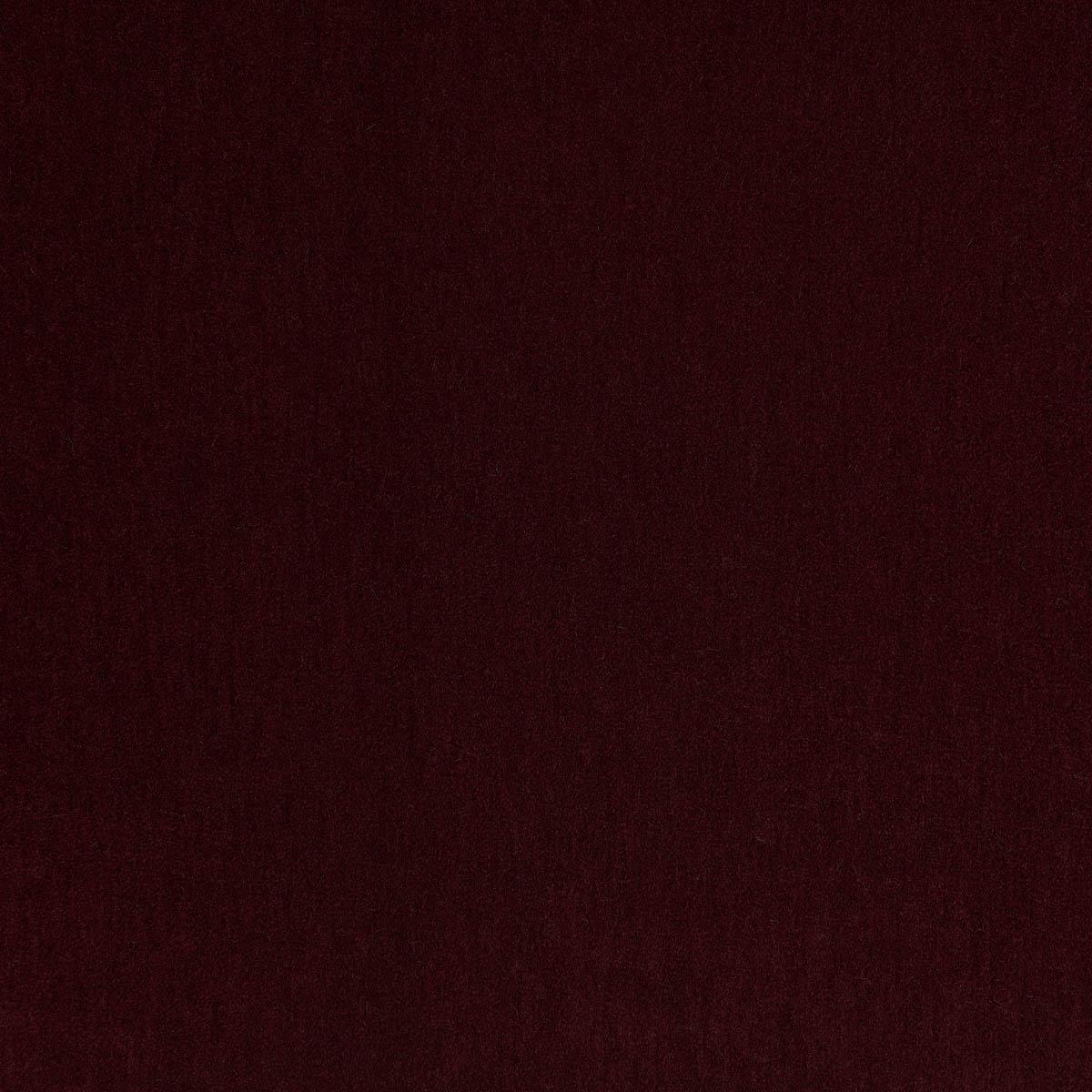 Lizzo LIVORNO 62 Upholstery Fabric