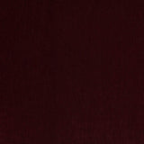 Lizzo LIVORNO 62 Upholstery Fabric