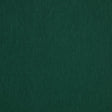 Lizzo LIVORNO 63 Upholstery Fabric