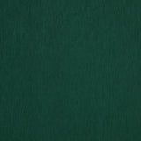 Lizzo LIVORNO 63 Upholstery Fabric