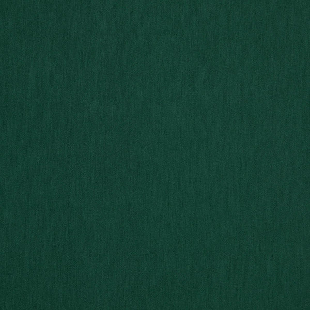 Lizzo LIVORNO 63 Upholstery Fabric