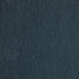 Lizzo LIVORNO 64 Upholstery Fabric