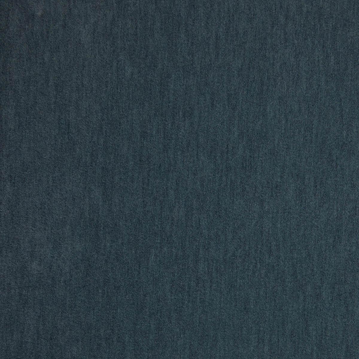 Lizzo LIVORNO 64 Upholstery Fabric