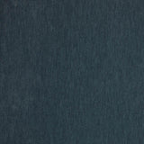 Lizzo LIVORNO 64 Upholstery Fabric