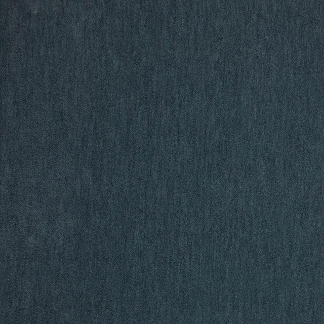 Lizzo LIVORNO 64 Upholstery Fabric