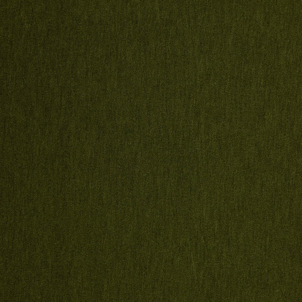 Lizzo LIVORNO 73 Upholstery Fabric