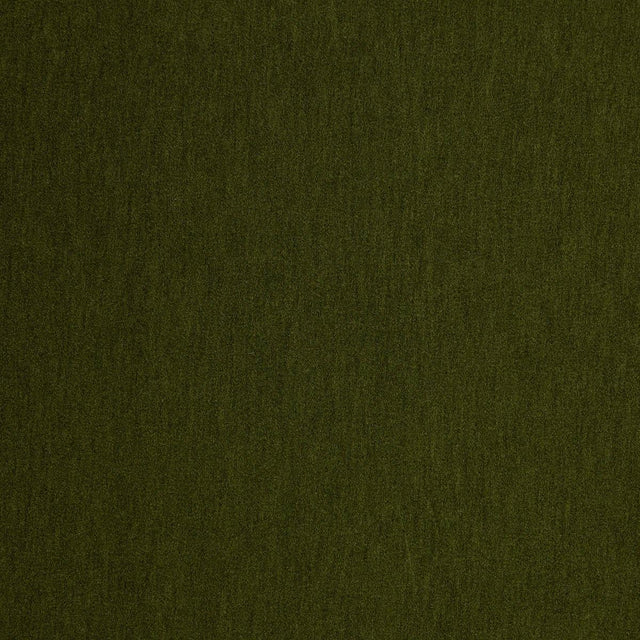 Lizzo LIVORNO 73 Upholstery Fabric