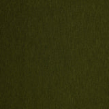 Lizzo LIVORNO 73 Upholstery Fabric