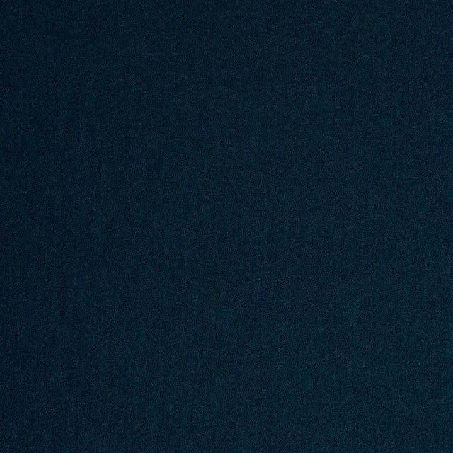 Lizzo LIVORNO 74 Upholstery Fabric
