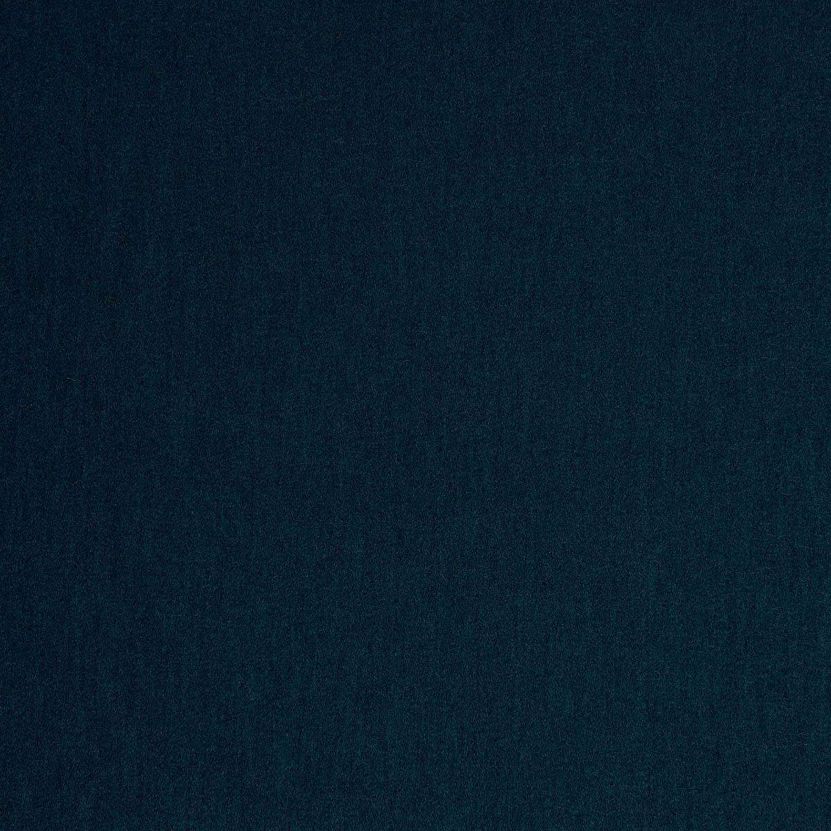 Lizzo LIVORNO 74 Upholstery Fabric