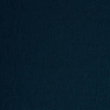 Lizzo LIVORNO 74 Upholstery Fabric