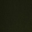 Lizzo LIVORNO 83 Upholstery Fabric