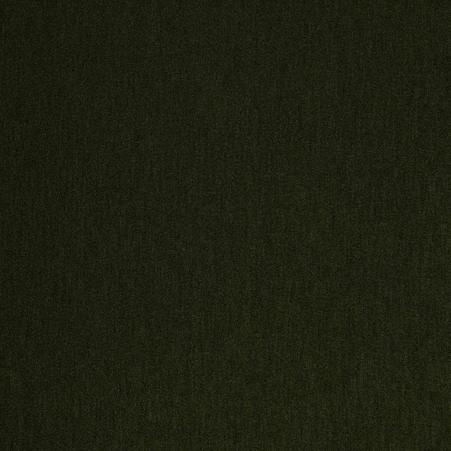 Lizzo LIVORNO 83 Upholstery Fabric