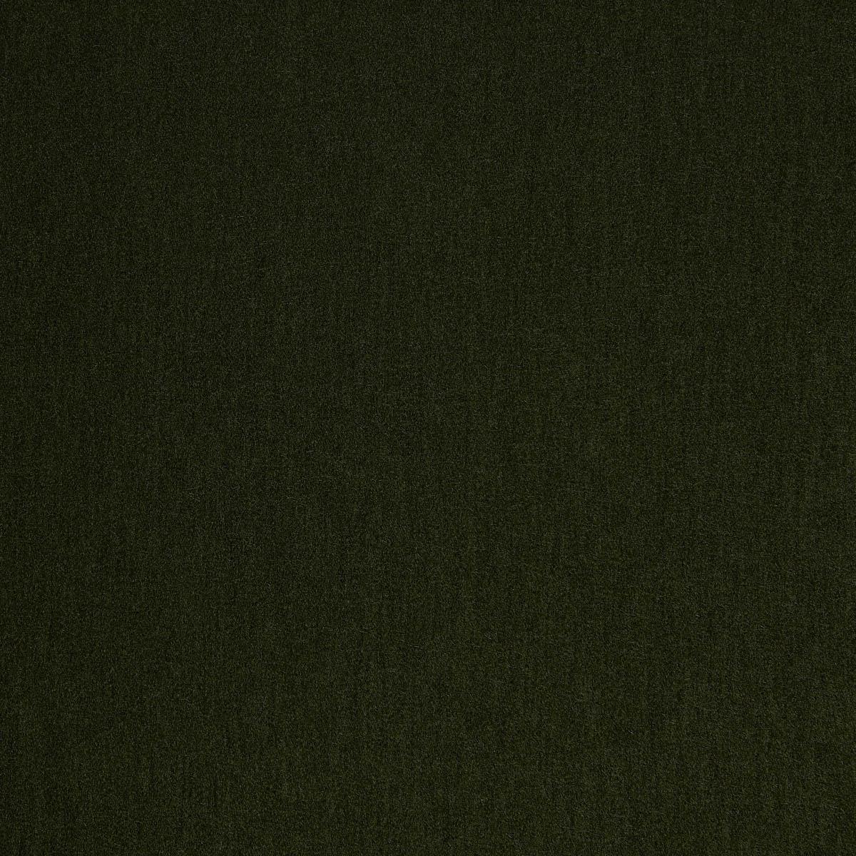 Lizzo LIVORNO 83 Upholstery Fabric