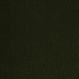 Lizzo LIVORNO 83 Upholstery Fabric