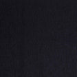Lizzo LIVORNO 84 Upholstery Fabric