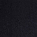 Lizzo LIVORNO 84 Upholstery Fabric
