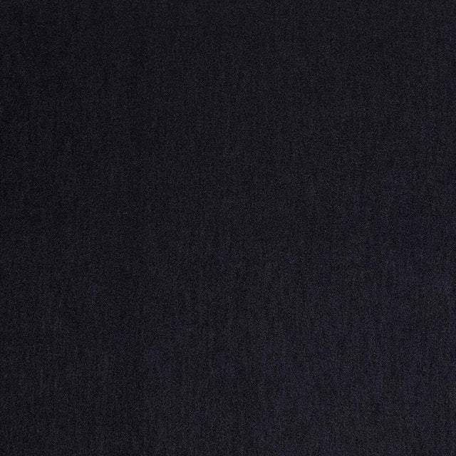Lizzo LIVORNO 84 Upholstery Fabric