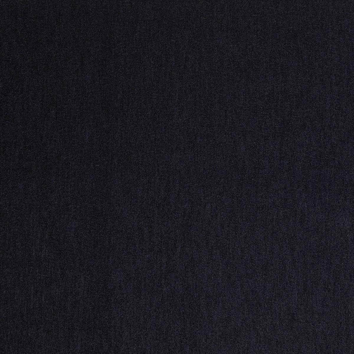 Lizzo LIVORNO 84 Upholstery Fabric