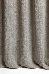 Lizzo ALGAE 01 Drapery Fabric