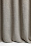 Lizzo ALGAE 01 Drapery Fabric
