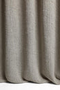 Lizzo ALGAE 01 Drapery Fabric