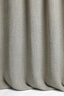 Lizzo ALGAE 06 Drapery Fabric