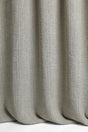 Lizzo ALGAE 06 Drapery Fabric