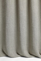 Lizzo ALGAE 06 Drapery Fabric